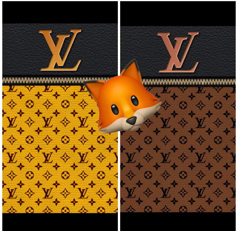 20oz Skinny Tumblers & 20oz Hookah Tumblers