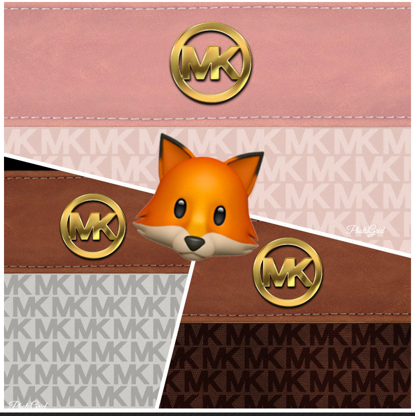 20oz Skinny Tumblers & 20oz Hookah Tumblers